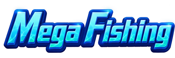 Mega Fishing Get